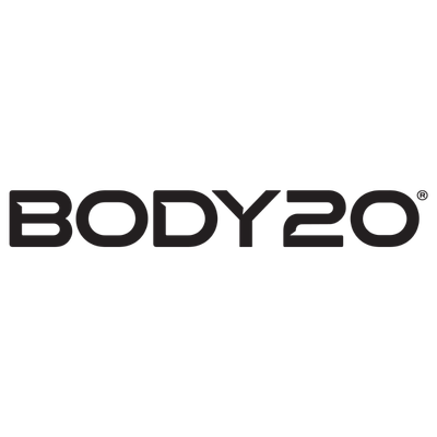 Body20