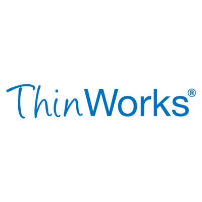 ThinWorks