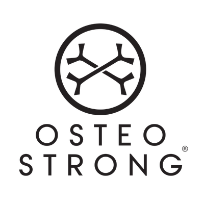 OsteoStrong