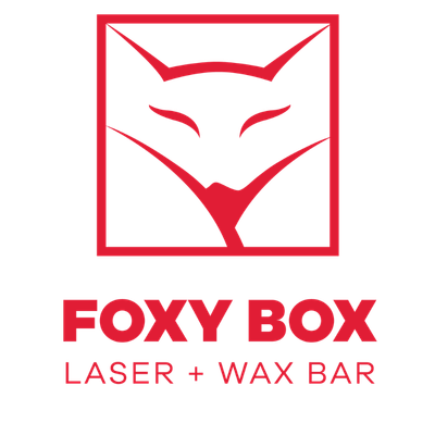 Foxy Box