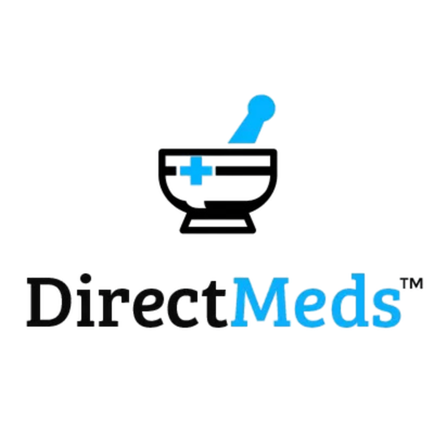 DirectMeds