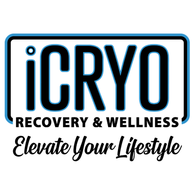 iCRYO