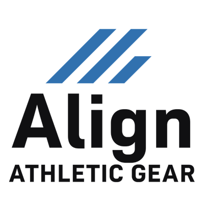 Align Athletic Gear