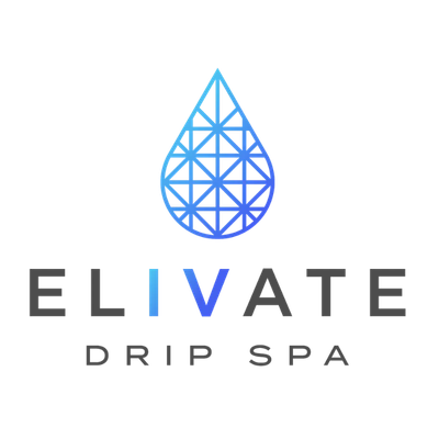 Elivate Drip Spa